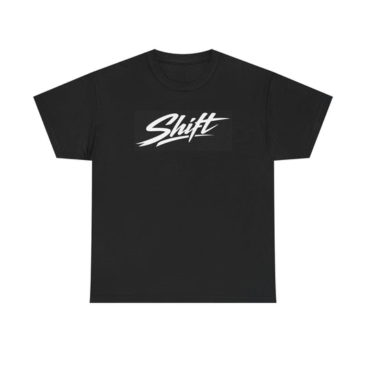 Rider T-Shirt