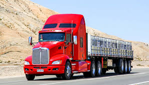 aaa